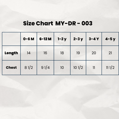 Barbie Pink Dolphin Dress