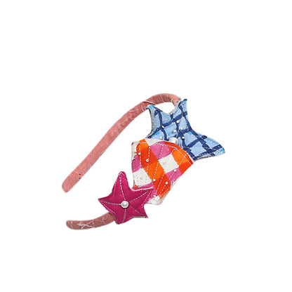 Barbie Pink Dolphin Dress