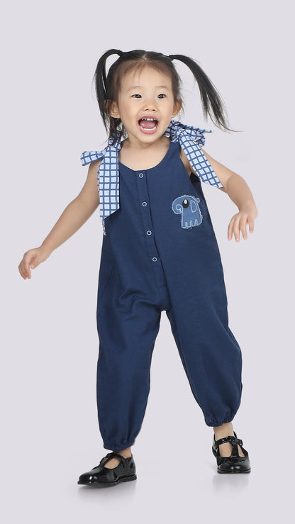 Elly Jumpsuit