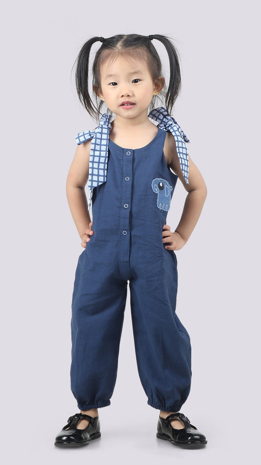 Elly Jumpsuit