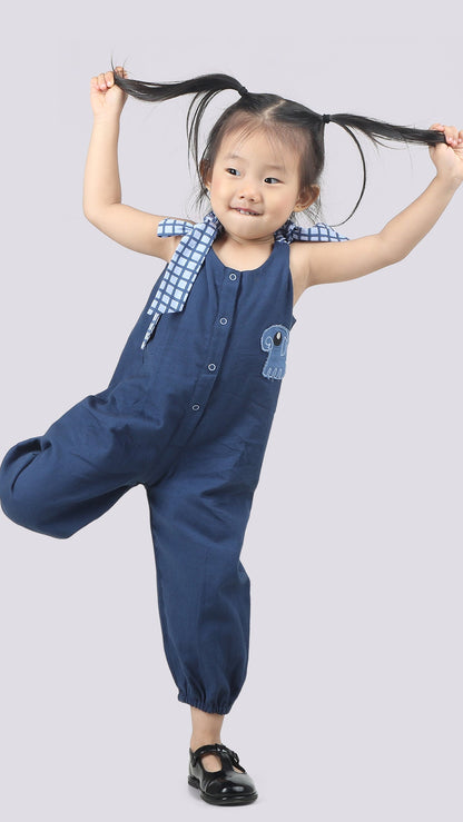 Elly Jumpsuit