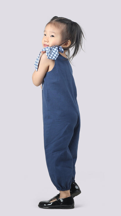 Elly Jumpsuit