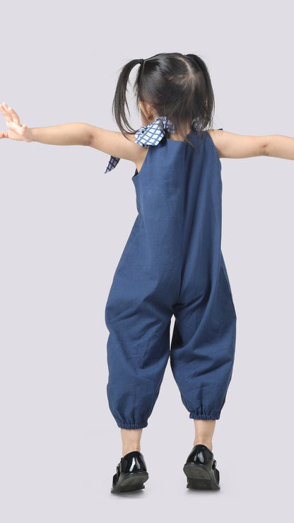 Elly Jumpsuit