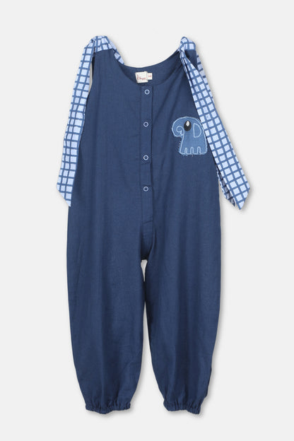 Elly Jumpsuit