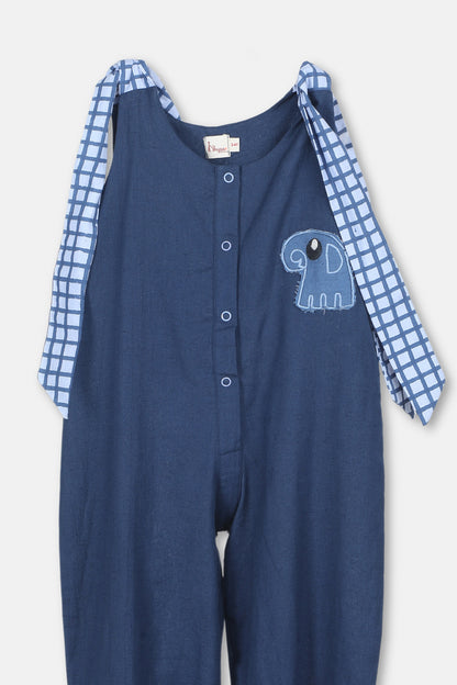 Elly Jumpsuit
