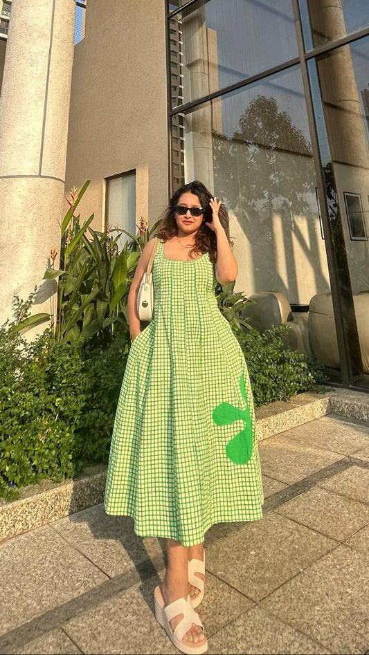 "Dressed in daylight, holding onto heartbeats"