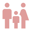 8000+
Families dressed