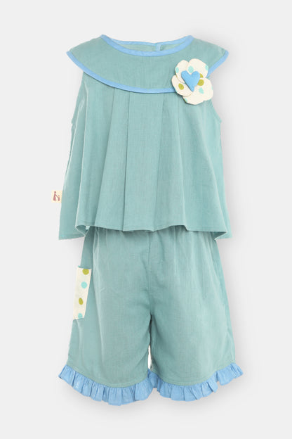 Tia Co-ord Set