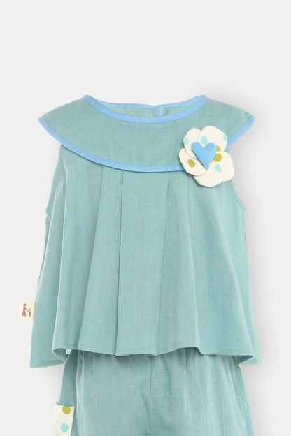 Tia Co-ord Set
