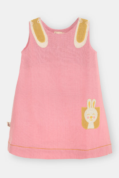 Jane Frock