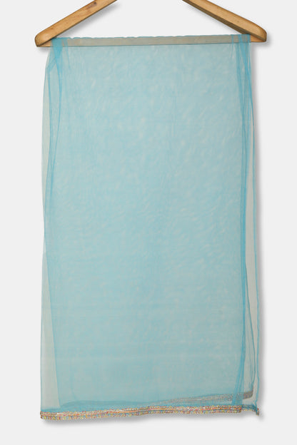 Tara Kurta & Pant Set