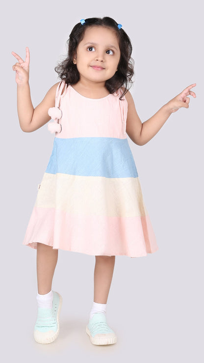 Aria dress
