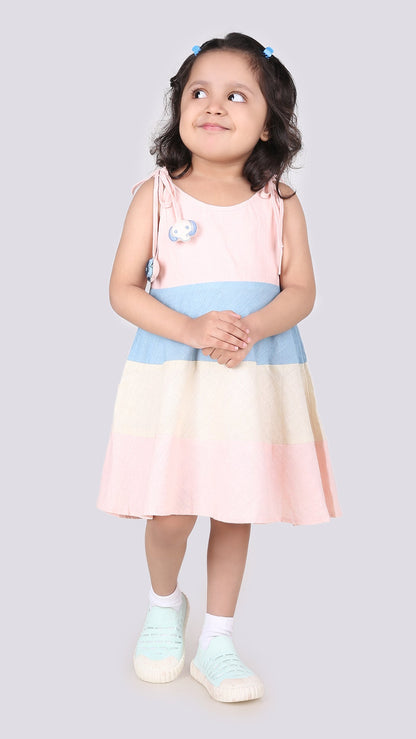 Aria dress