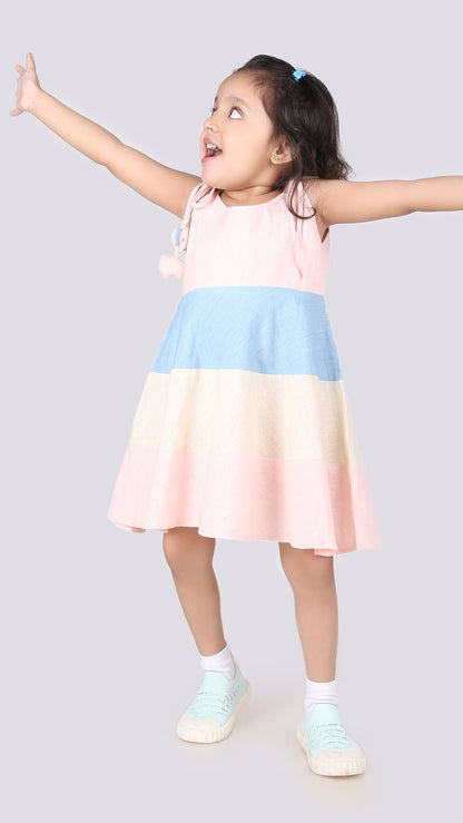 Aria dress