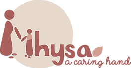 Mhysa Clothing