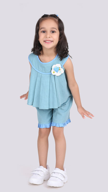 Tia Co-ord Set
