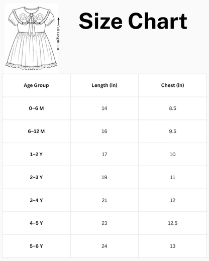 Veloura Dress